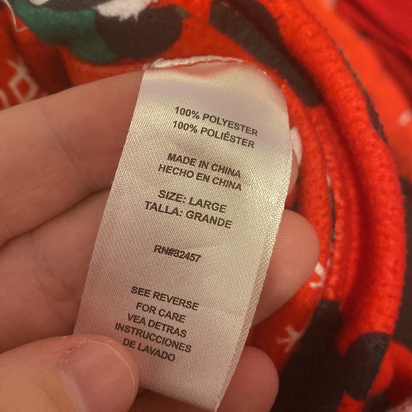 SOLD - Picture 6 of 6